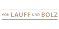 Inventarverwaltung Logo von Lauff und Bolz Versicherungsmakler GmbHvon Lauff und Bolz Versicherungsmakler GmbH